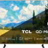 Телевизор TCL 65A400 Pro Mini LED SMART TV Google