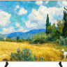 Телевизор TCL 65A400 Pro Mini LED SMART TV Google