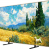 Телевизор TCL 65A400 Pro Mini LED SMART TV Google