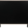 Телевизор TCL 65A400 Pro Mini LED SMART TV Google