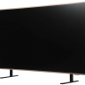 Телевизор TCL 65A400 Pro Mini LED SMART TV Google