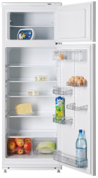 Холодильник ATLANT MXM 2826-00