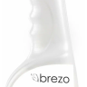 Чистящее средство для холодильников и морозильных камер BREZO 97039 