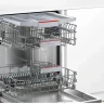 Посудомоечная машина встраиваемая Bosch SMV4HVX00E