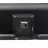 Телевизор Horizont 32LE7511D