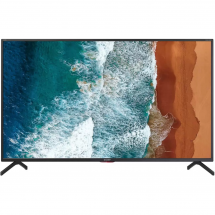 Телевизор Sharp LC-55BN5EA