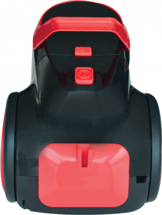 Пылесос Econ ECO-1441VC