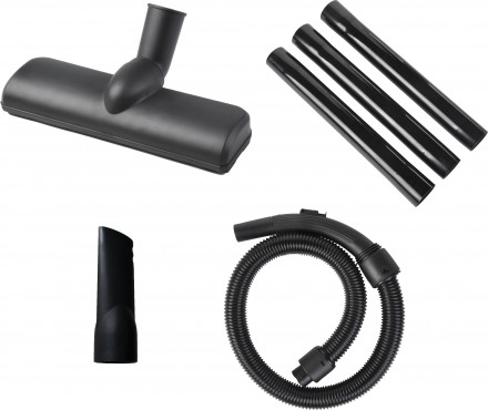 Пылесос Econ ECO-1441VC