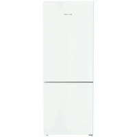 Холодильник Liebher CNd 7723, 201.5x74.7x67.5, A++