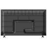 65" Телевизор BQ 65FSU14B