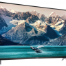 55" Телевизор Hyundai H-LED55BU7008, 4K Ultra HD, черный
