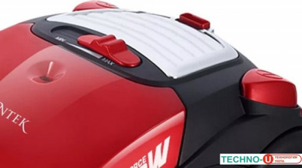 Пылесос CENTEK CT-2511