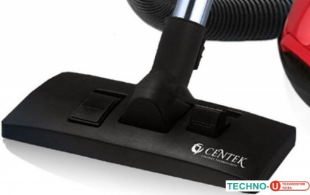 Пылесос CENTEK CT-2511