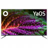 Телевизор BBK 50LED-8260/UTS2C SMART TV