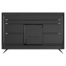 Телевизор BBK 50LED-8260/UTS2C SMART TV