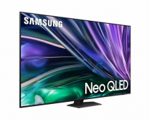 Телевизор SAMSUNG QE55QN85DBUXRU SMART TV