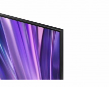 Телевизор SAMSUNG QE55QN85DBUXRU SMART TV