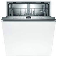 Встраиваемая посудомоечная машина Bosch SMV 4HTX24 E