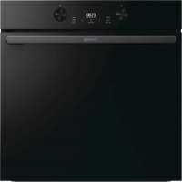 Духовой шкаф GORENJE BOS6737E05DBG, черный, 9 режимов, 77 литров