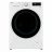 Стирально-сушильная машина LG F2V3HG0W белый