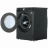 Стиральная машина LG F4V9LA2P черный