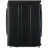 Стиральная машина LG F4V9LA2P черный