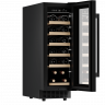 Винный шкаф Meyvel MV19-KBT1