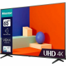 Телевизор HISENSE 65A6K