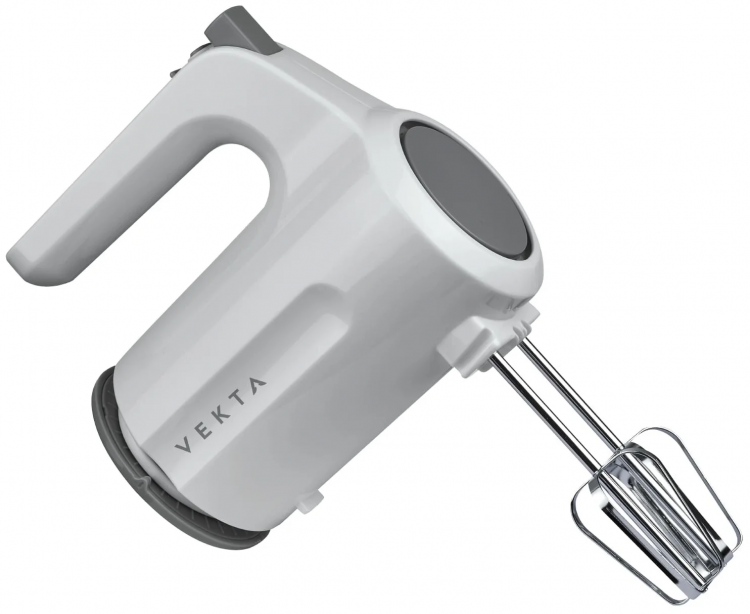 Миксер Vekta HMP-0201