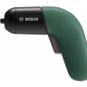 Электроотвертка Bosch IXO VI 06039C7020
