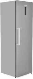 Холодильник Scandilux R711EZ12X