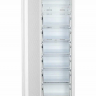 Морозильник SCANDILUX FNBI350 230л белый