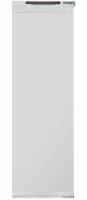 Морозильник SCANDILUX FNBI350 230л белый