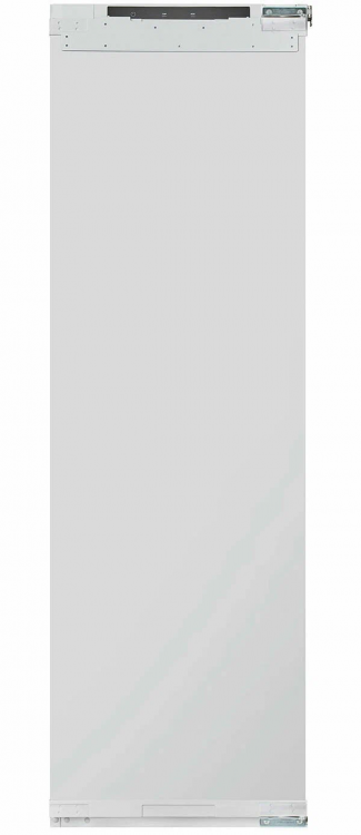 Морозильник SCANDILUX FNBI350 230л белый