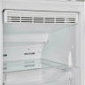 Морозильник SCANDILUX FNBI350 230л белый