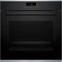 Духовой шкаф Bosch HBG272EB3