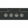 Варочная панель Bosch PNH6B6K40