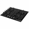 Варочная панель Bosch PNH6B6K40