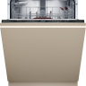 Посудомоечная машина встраиваемая Neff S197EB802E