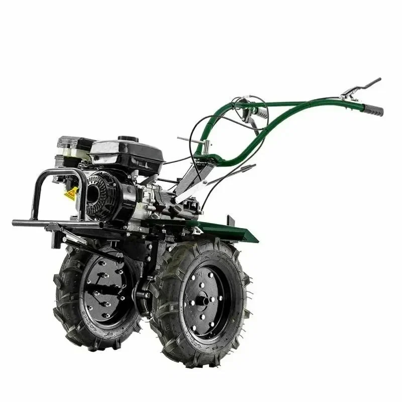 Рейтинг Недорогих Мотоблоков По Надежности