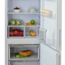 Холодильник БИРЮСА 6027, 345л