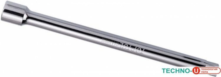 Специнструмент Toptul CAAA0804 1 предмет