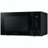Микроволновая печь Samsung MG30T5018AK, черный