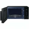 Микроволновая печь Samsung MG30T5018AK, черный