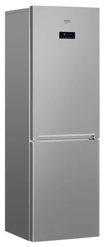 Холодильник BEKO RCNK356E20S