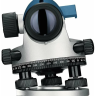 Оптический нивелир BOSCH GOL 26 D Professional (0601068000)