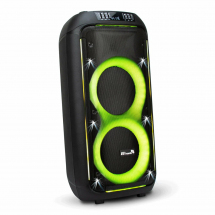 Колонка Eltronic 30-38 Crazy Box