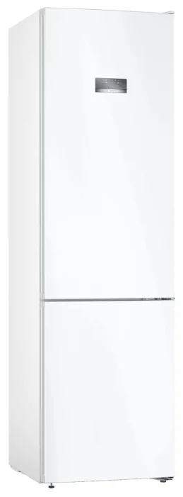 Холодильник Bosch Serie 4 VitaFresh KGN39VW24R