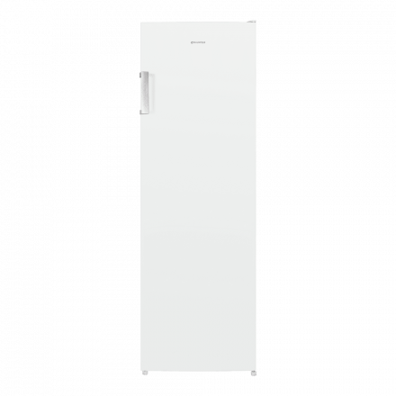 Морозильный ларь Maunfeld MFFR170W 