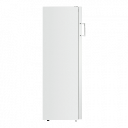 Морозильный ларь Maunfeld MFFR170W 